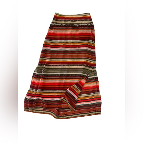 Ariat Cara Skirt - Picture 2 of 7